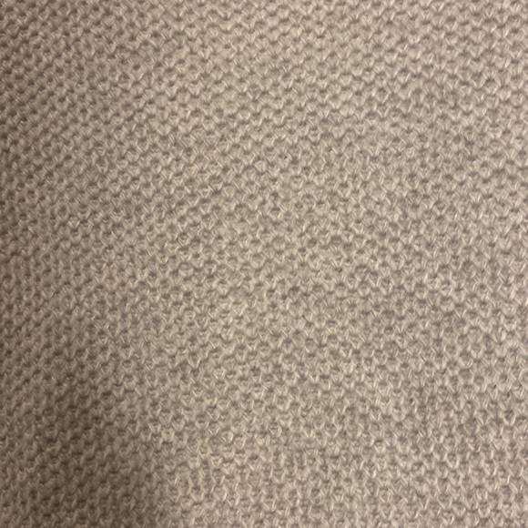 Talula knit cardigan size SM Excellent condition - Picture 6 of 6